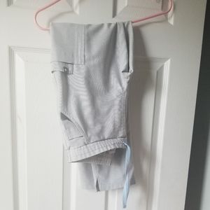 Space Grey figs XXSP Yola